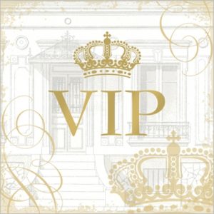 Vip