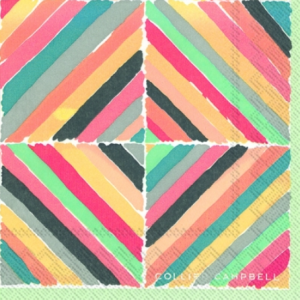 Screenshot (1074)