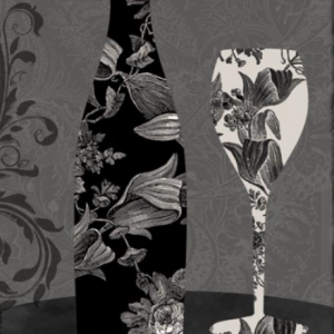 Screenshot (1122)