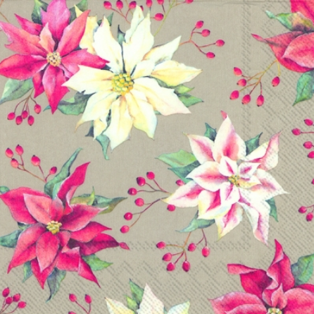 Screenshot (1134)