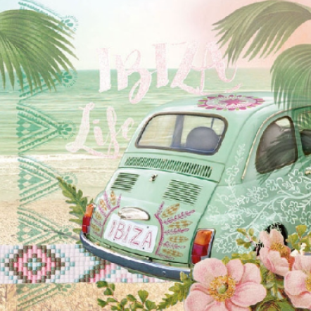 Screenshot (1166)