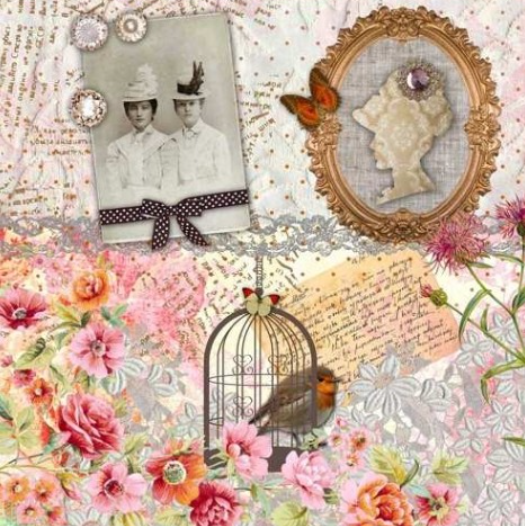 Screenshot (1235)