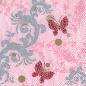 Screenshot (1268)