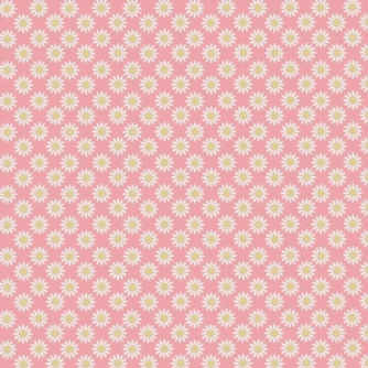 Screenshot (861)
