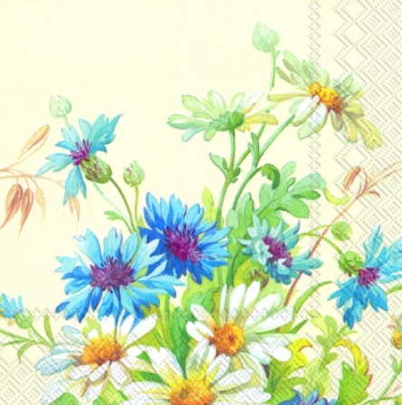 Screenshot (906)