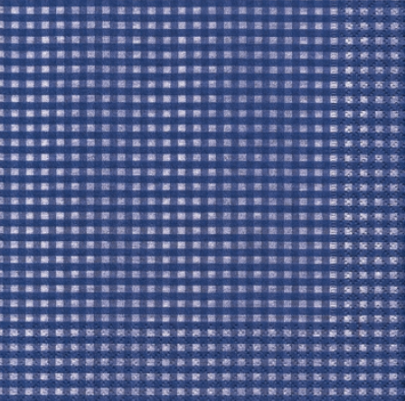 Screenshot (945)