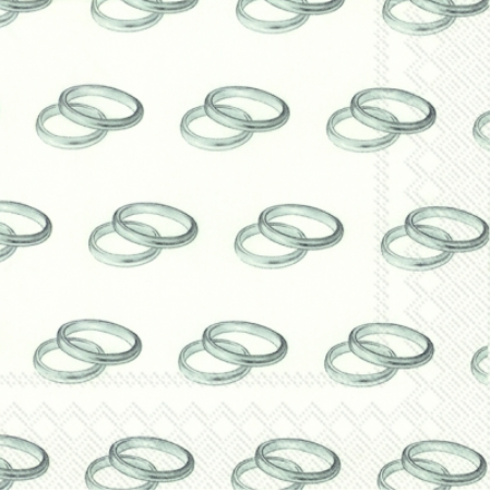 Screenshot (960)