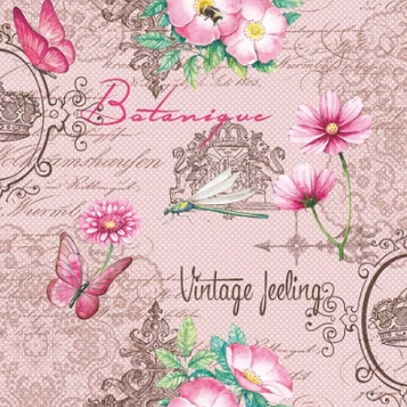 Screenshot (977)