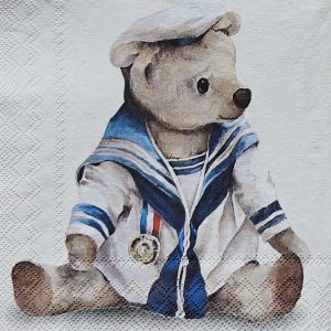 Bear7