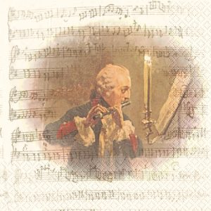 Flute