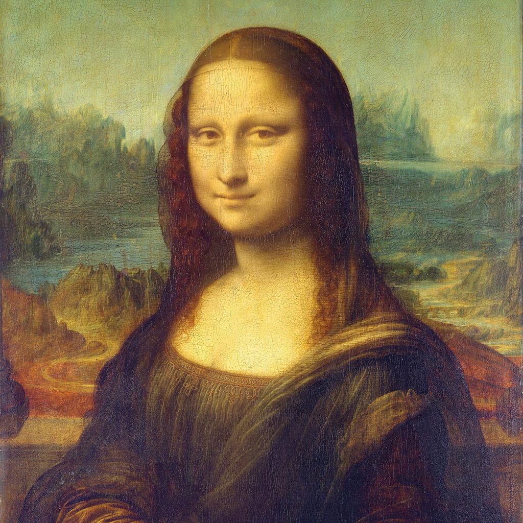 G133 3496