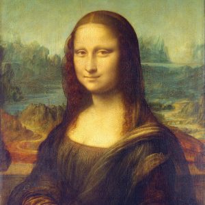 G133 3496