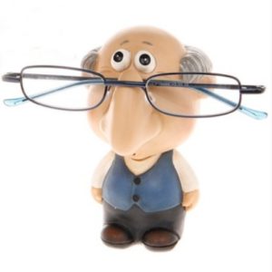 2018 04 09 (1)grandad