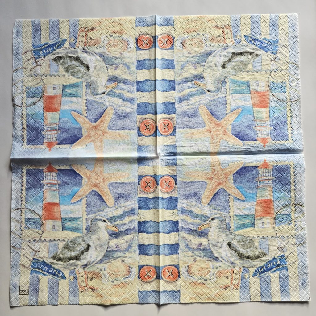 20240912 172837(0)