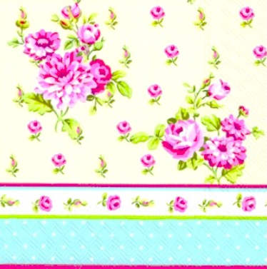 Screenshot (1451)