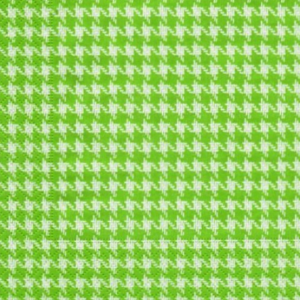 Screenshot (1500)