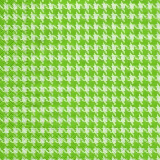 Screenshot (1500)