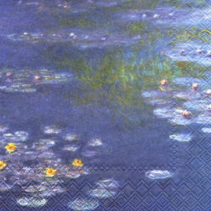 Screenshot (1509)