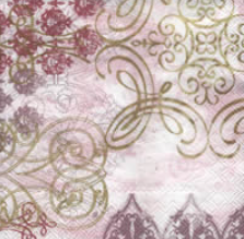 Screenshot (1522)
