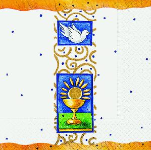 Screenshot (1595)