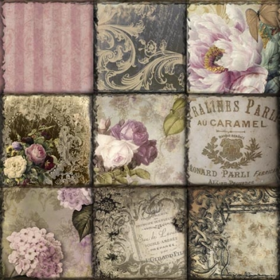 Screenshot (1603)