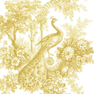 Screenshot (1616)
