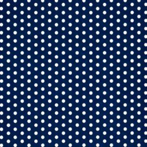 G379207
