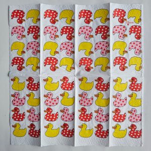 3f380cf0 16b1 47e2 8ea5 3c89a956feb2