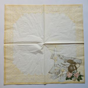 C285b49f 83b8 46cc 9ad1 25550beab826