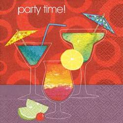 Csm Party Drinks E4ec2a2cd4
